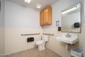 364 Smith Rd, Tempe, AZ 85288