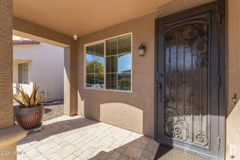 364 Sweet Shrub Ave, Queen Creek, AZ 85140