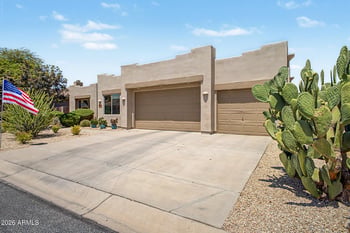 364 W Stirrup Ln, San Tan Valley, AZ 85143