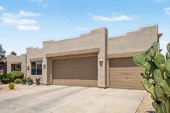 364 W Stirrup Ln, San Tan Valley, AZ 85143