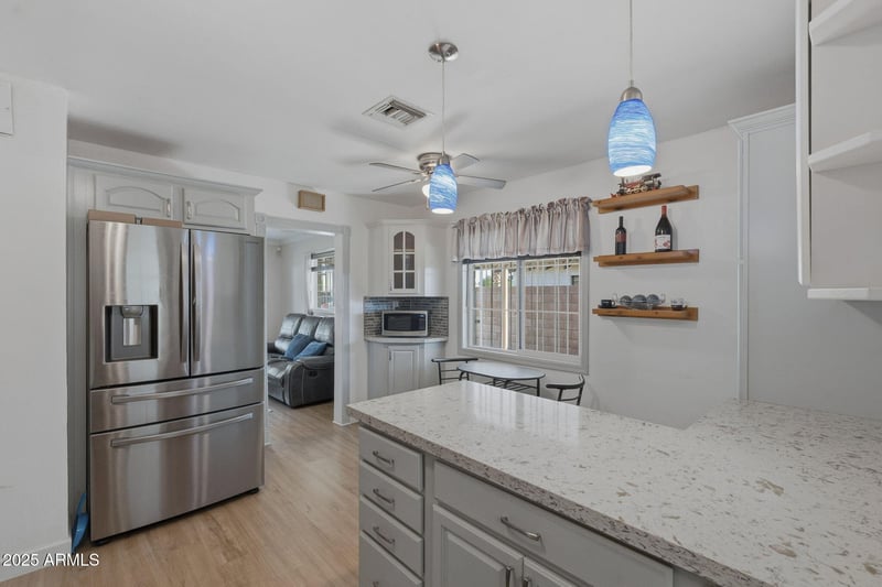 3640 21st Ave, Phoenix, AZ 85015