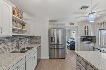 3640 21st Ave, Phoenix, AZ 85015