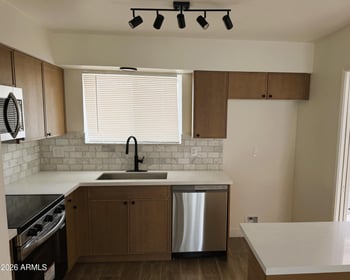 3640 86th Ln, Phoenix, AZ 85037