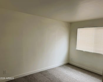 3640 86th Ln, Phoenix, AZ 85037