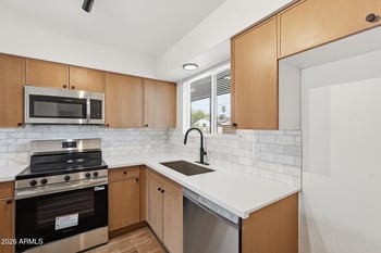 3640 86th Ln, Phoenix, AZ 85037