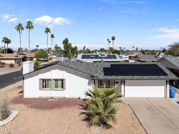 3640 Banff Ln, Phoenix, AZ 85053