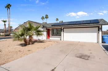 3640 Banff Ln, Phoenix, AZ 85053