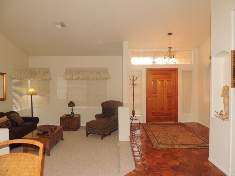 3640 E Park Ave, Phoenix, AZ 85044