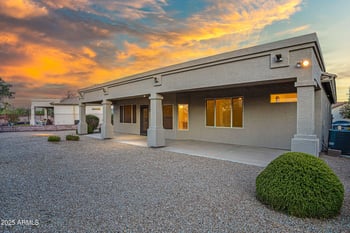 3640 Torrey Pines Ln, Chandler, AZ 85249