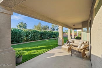 3640 E Torrey Pines Ln, Chandler, AZ 85249