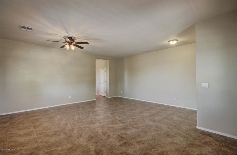 3640 E Vallejo Dr, Gilbert, AZ 85298