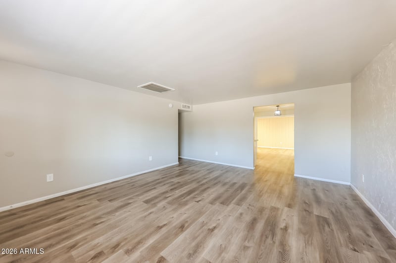 3640 Willow Ave, Phoenix, AZ 85032