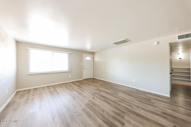 3640 Willow Ave, Phoenix, AZ 85032