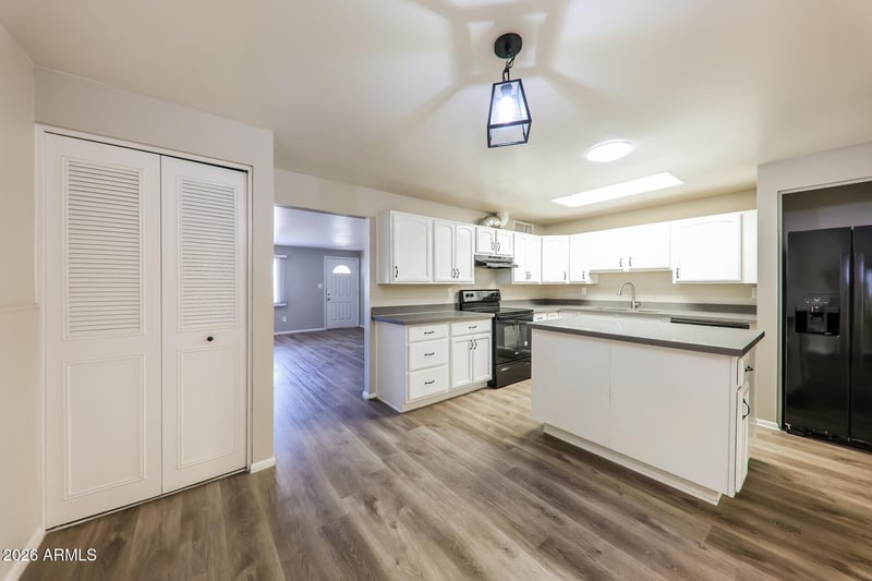 3640 Willow Ave, Phoenix, AZ 85032