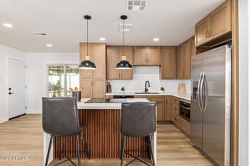 3640 Hearn Rd, Phoenix, AZ 85053