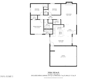 3640 Hearn Rd, Phoenix, AZ 85053