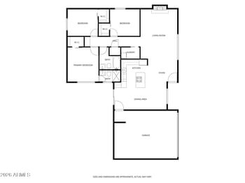 3640 Hearn Rd, Phoenix, AZ 85053