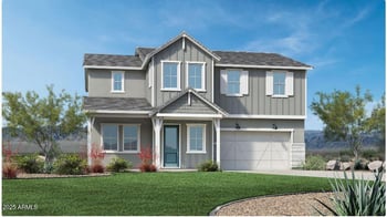 3640 Horse Trail Way, San Tan Valley, AZ 85144