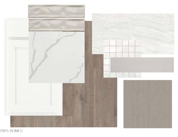 3640 Horse Trail Way, San Tan Valley, AZ 85144