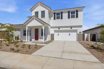 3640 Horse Trail Way, San Tan Valley, AZ 85144