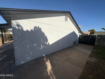 3640 Ludlow Dr, Phoenix, AZ 85032