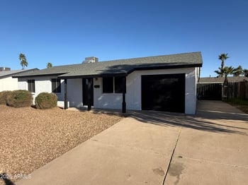3640 Ludlow Dr, Phoenix, AZ 85032