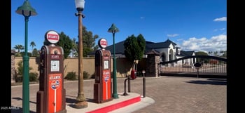 3640 Mallory Cir #3, Mesa, AZ 85213