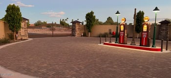 3640 Mallory Cir #3, Mesa, AZ 85213