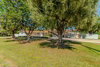 3640 Medlock Dr, Phoenix, AZ 85018