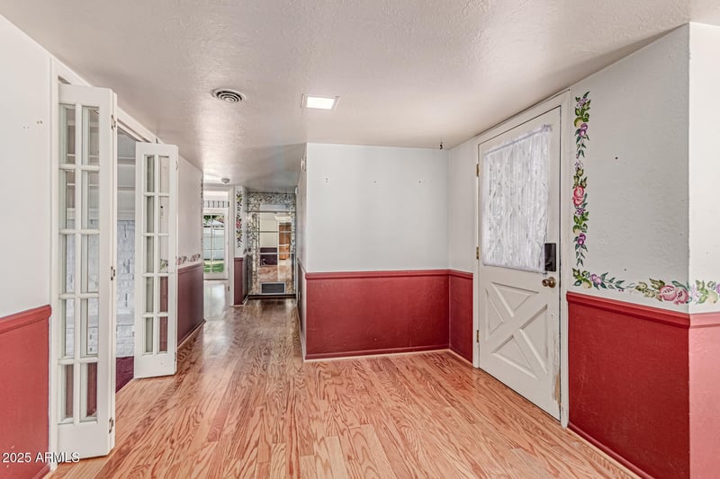 3640 Medlock Dr, Phoenix, AZ 85018