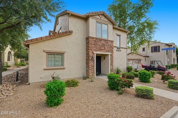 3640 Muirfield Ct, Anthem, AZ 85086