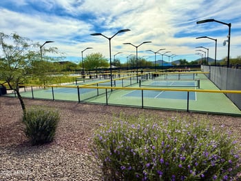 3640 Muirfield Ct, Anthem, AZ 85086