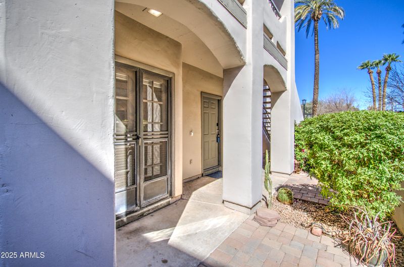 3640 N 38th St #104, Phoenix, AZ 85018