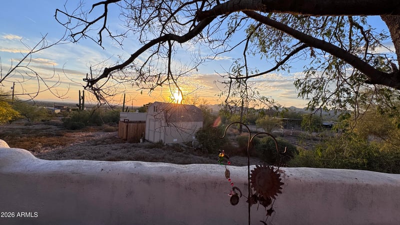 3640 Prospectors Rd, Apache Junction, AZ 85119