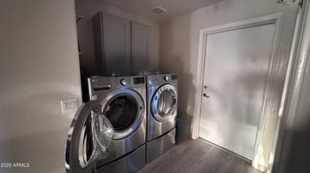 3640 Prospectors Rd, Apache Junction, AZ 85119