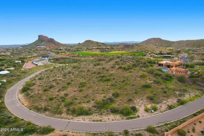 3640 Vista Loop #11, Gold Canyon, AZ 85118