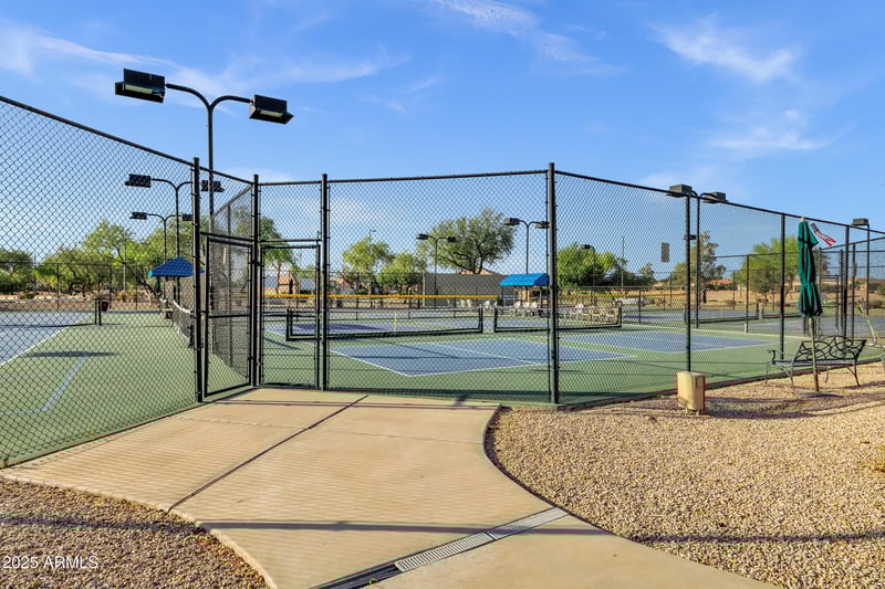 3640 Torrey Pines Ln, Chandler, AZ 85249