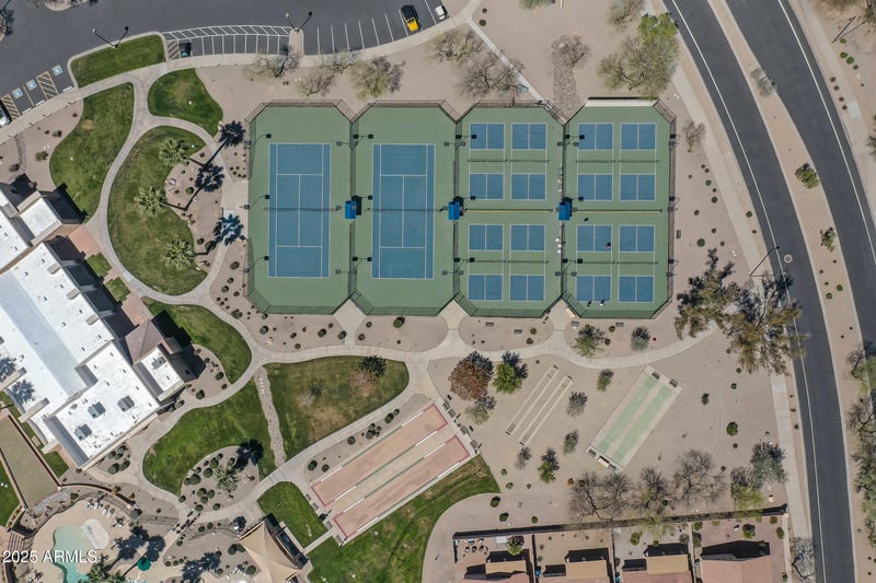 3640 Torrey Pines Ln, Chandler, AZ 85249