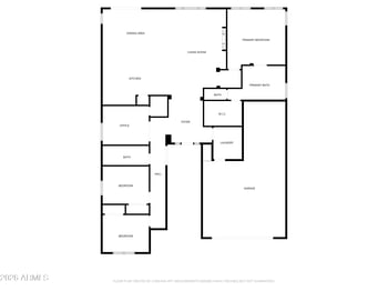 3640 Tower Ave, Chandler, AZ 85286