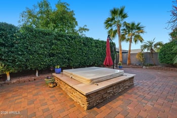 3640 Tower Ave, Chandler, AZ 85286