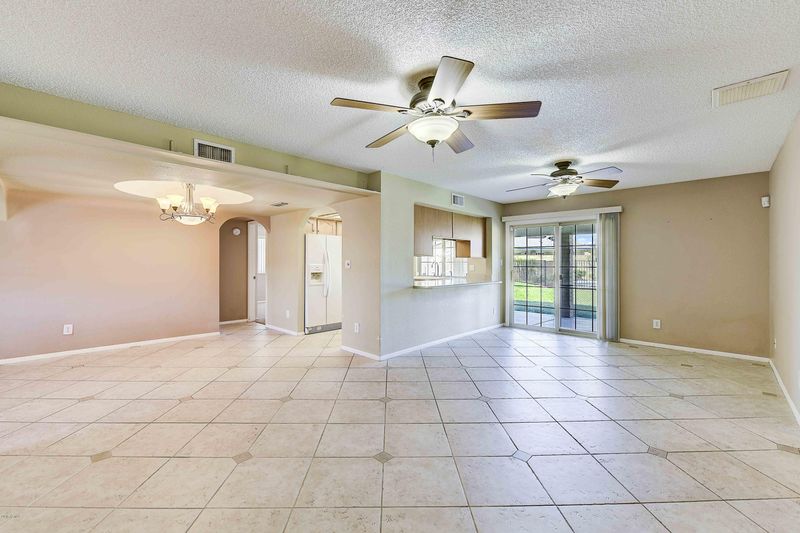 3640 W Aire Libre Ave, Phoenix, AZ 85053