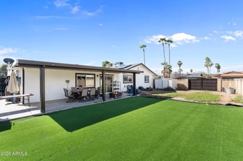 3640 Banff Ln, Phoenix, AZ 85053