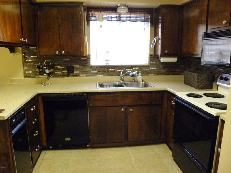 3640 W Colter St, Phoenix, AZ 85019