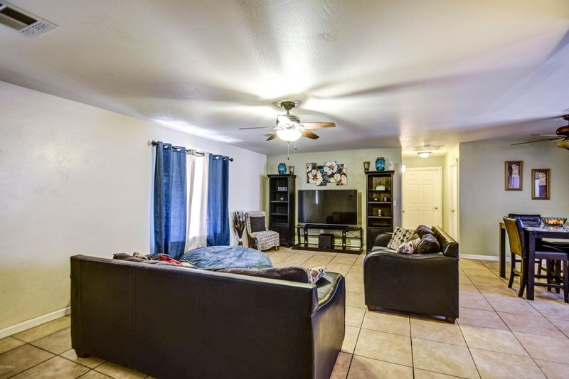 3640 W Hadley St, Phoenix, AZ 85009