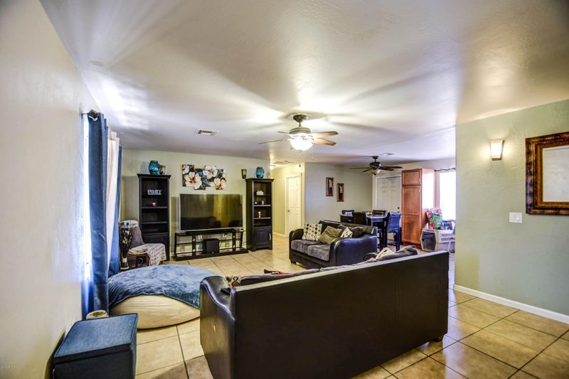 3640 W Hadley St, Phoenix, AZ 85009