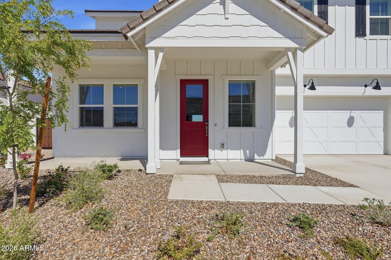 3640 Horse Trail Way, San Tan Valley, AZ 85144