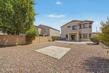 3640 W Wayne Ln, Anthem, AZ 85086