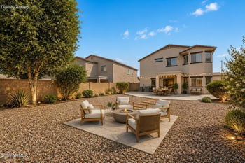 3640 W Wayne Ln, Anthem, AZ 85086
