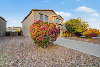 3640 W Wayne Ln, Anthem, AZ 85086