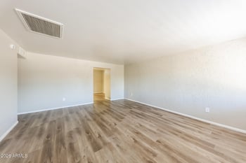 3640 Willow Ave, Phoenix, AZ 85032